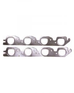 Cometic Gaskets Exhaust Manifold / Header Gasket Stock Port Mercury