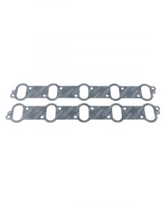 Cometic Gaskets Intake Manifold Gasket 0.039 in Thick Composite Sto