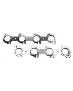 Cometic 91-01 For Ford 4.6L SOHC / 99+ 5.4L Triton .030" MLS Exhaust