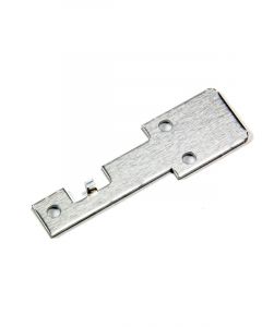 Champ Pans Distributor Lock Out Vacuum Advance Lock Out GM HEI