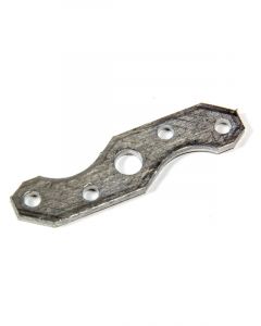 Champ Pans Distributor Lock Out Mechanical Advance Lock Out GM HEI