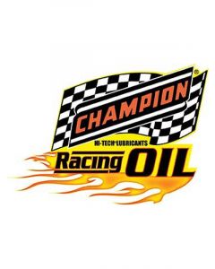Champion Brand Catalog - Champion Brands Oil - Each (100)