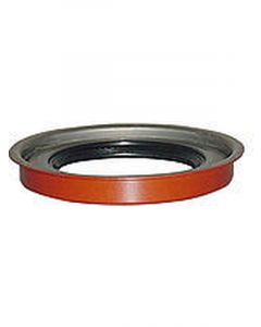 Coan Automatic Transmission Front Pump Seal Plastic Powerglide / TH