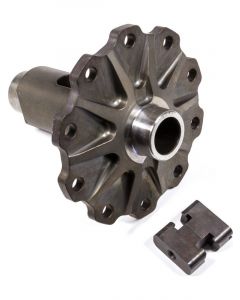 Coleman Machine Spool Lightweight Fullsize 26 Spline Steel 7.5 in Ring