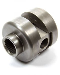 Coleman Machine Spool Mini 26 Spline Steel 7.5 in GM 10-Bolt