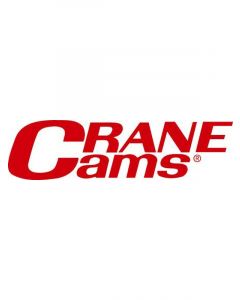 Crane Catalog - Crane - Circle Track Ignition - Each (CRN102)