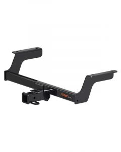 Curt 18-19 For Subaru Crosstrek Class 3 Trailer Hitch w/2in Receiver BOX