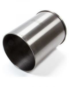 Darton Sleeves Cylinder Sleeve 4.110 in Bore 5.535 in Height 4.272