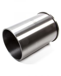 Darton Sleeves Cylinder Sleeve 3.970 in Bore 6.000 in Height 4.254 i