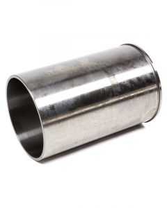 Darton Sleeves Cylinder Sleeve 4.090 in Bore 6.750 in Height 4.375 i
