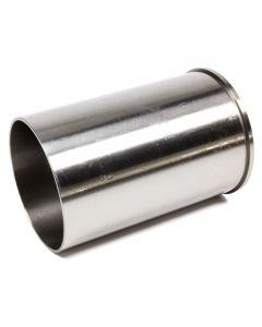 Darton Sleeves Cylinder Sleeve 4.492 in Bore 7.250 in Height 4.702