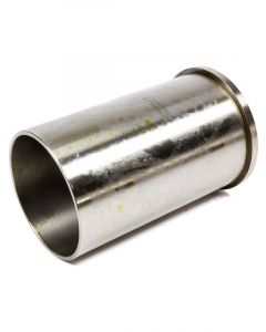 Darton Sleeves Cylinder Sleeve 4.490 in Bore 8.000 in Height 4.801 i