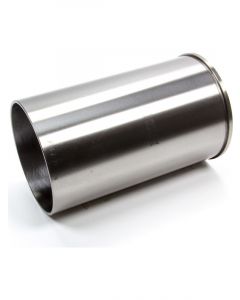 Darton Sleeves Cylinder Sleeve 4.490 in Bore 8.000 in Height 4.731 i