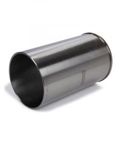 Darton Sleeves Cylinder Sleeve 4.490 in Bore 8.000 in Height 4.75