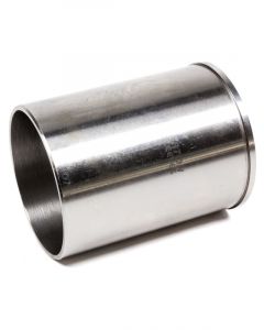 Darton Sleeves Cylinder Sleeve 3.990 in Bore 5.575 in Height 4.273 i