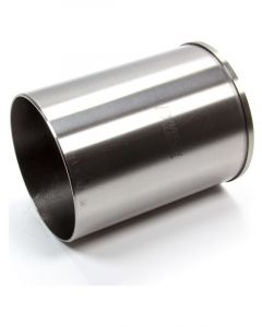 Darton Sleeves Cylinder Sleeve 4.110 in Bore 5.575 in Height 4.273 i