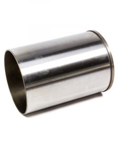 Darton Sleeves Cylinder Sleeve 4.110 in Bore 6.075 in Height 4.27