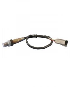 Daytona Sensors Oxygen Sensor Wideband Replacement Bosch LSU 4.2 WEGO