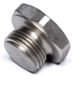 Daytona Sensors Oxygen Sensor Plug 18 mm x 1.50 Male Thread Hex Socket