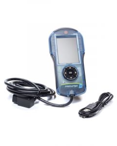 Diablosport Programmer Predator 2 Dodge Fullsize Truck / Durango / Jeep