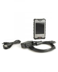 Diablosport Computer Programmer inTune i3 Buick Cadillac Chevy GMC Hummer