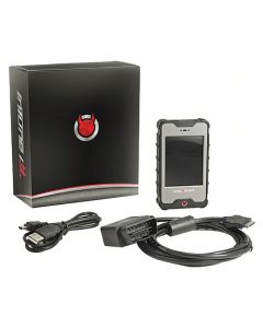 Diablosport Programmer - inTune i3 Platinum - GM 2017-19 - Each
