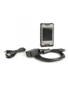 Diablosport Programmer - inTune i3 - PCM Swap - Jeep Wrangler 2015 - Each