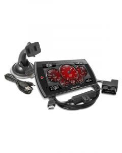 Diablosport Computer Programmer Trinity 2 EX Performance Buick Cadillac C