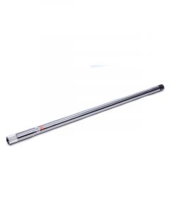 Diversified Machine Torsion Bar Tubular 975 lb/in Spring Rate 1-1/ (SRC-975-30)