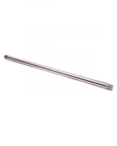 Diversified Machine Torsion Bar Tubular 1000 lb/in Spring Rate 1-