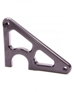 Diversified Machine Steering Arm Combo 3-1/4 in Bolt Span Maxim Sty