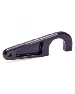 Diversified Machine Steering Arm Passenger Side 3-1/4 in Bolt Span