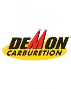 Demon Carburetion Catalog - Demon - Each (100)