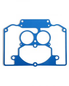 Demon Carburetion Air Horn Gasket Composite Street Demon Carburetors