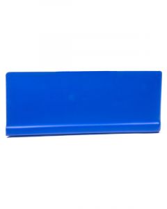 Dominator Racing Products Fender Extension Driver Side Lower Street St