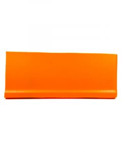 Dominator Racing Products Fender Extension Driver Side Lower Street St