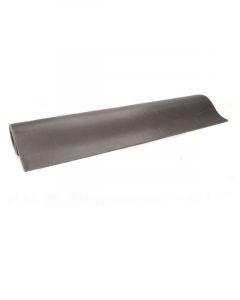 Design Engineering Sound Barrier Under Carpet 48 x 54 in Sheet 3/8 in T