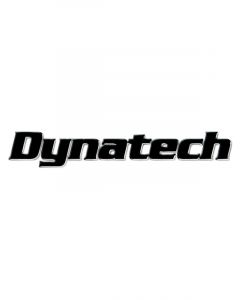 Dynatech Catalogue - Dynatech - Each