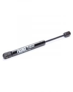 Dee Zee Truck Box Shock The Pusher Replacement Ball and Socket Bl (DZ TBSHOCK1)