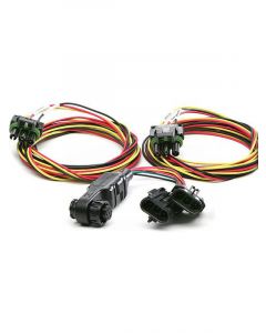 Edge Products Data Logger Sensor Interface EAS Universal 5V Sensor Inpu