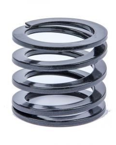 Eibach Coil Spring Tender 2.500 in ID 2.640 in Length 150 lb/in
