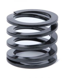 Eibach Coil Spring Tender 2.500 in ID 2.790 in Length 250 lb/in