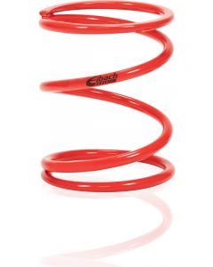 Eibach Coil Spring Barrel Coil-Over 1.360 in ID 2.2500 in Lengt
