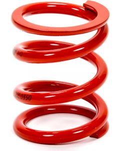 Eibach Bump Stop Spring 2.250 in Free Length 2.000 in OD 2500 l