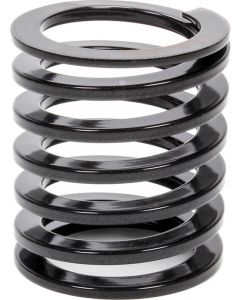 Eibach Coil Spring Coil-Over 2.500 in ID 3.390 in Length 150 lb