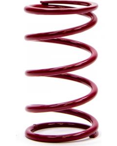 Eibach Coil Spring Coil-Over 1.630 in ID 3.500 in Length 130 lb