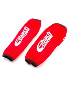 Eibach Shock Cover 10-12 in Long 2.500-3.000 in ID XT Barrel Coil-O