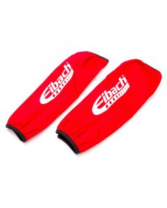 Eibach Shock Cover 12-14 in Long 2.500-3.000 in ID XT Barrel Coil-O
