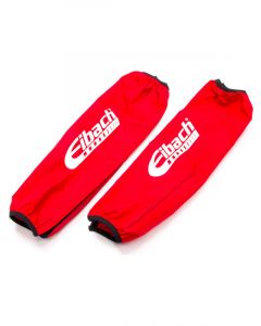 Eibach Shock Cover 14-16 in Long 2.500-3.00 in ID XT Barrel Coil-Ov