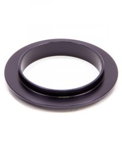 Eibach Spring Guide / Spacer Take Up Spring 2.250 in ID Springs Alu